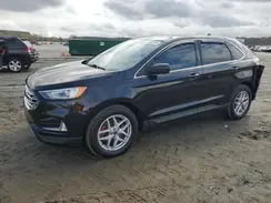 2FMPK4J94MBA26596 2021 FORD EDGE