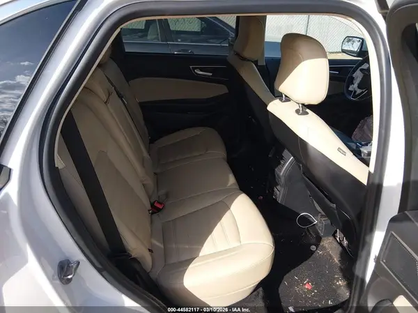 2FMPK4J94MBA27389 2021 FORD EDGE - Image 8