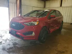 2FMPK4J94MBA30969 2021 FORD EDGE