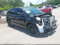 2FMPK4J94MBA31491 2021 FORD EDGE