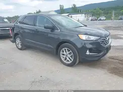 2FMPK4J94MBA33290 2021 FORD EDGE