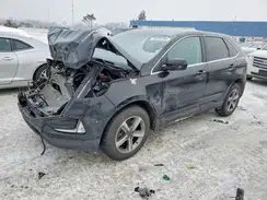 2FMPK4J94MBA33418 2021 FORD EDGE