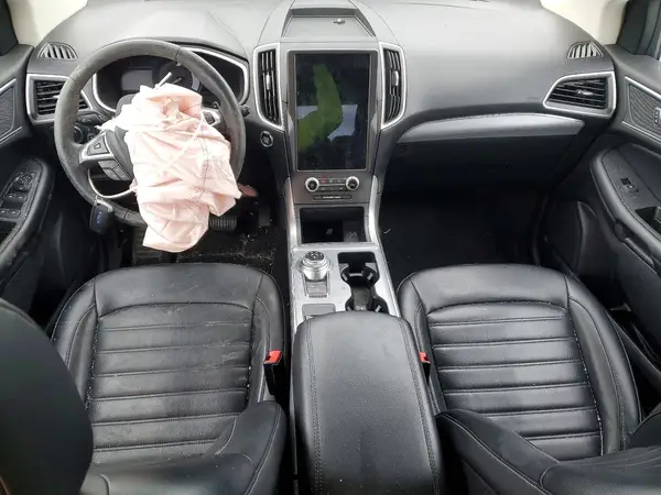 2FMPK4J94MBA33418 2021 FORD EDGE - Image 8