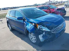 2FMPK4J94MBA34147 2021 FORD EDGE