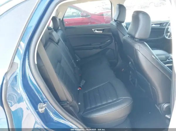 2FMPK4J94MBA34147 2021 FORD EDGE - Image 8