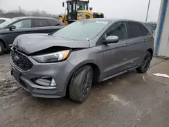 2FMPK4J94MBA35444 2021 FORD EDGE