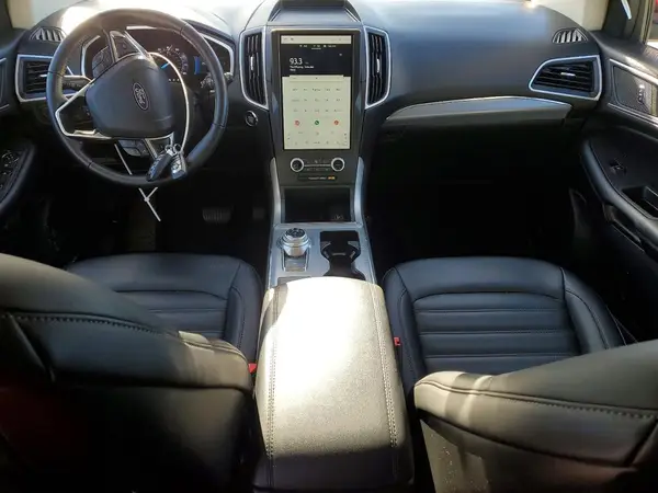 2FMPK4J94MBA35914 2021 FORD EDGE - Image 8