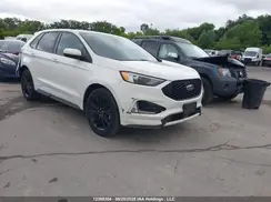 2FMPK4J94MBA36478 2021 FORD EDGE