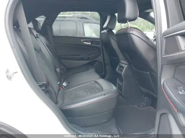 2FMPK4J94MBA36478 2021 FORD EDGE - Image 8
