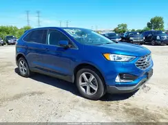 2FMPK4J94MBA39087 2021 FORD EDGE