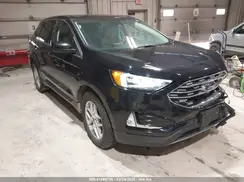 2FMPK4J94MBA40692 2021 FORD EDGE