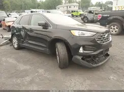 2FMPK4J94MBA41437 2021 FORD EDGE