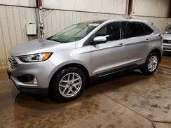 2FMPK4J94MBA42202 2021 FORD EDGE