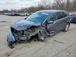 2FMPK4J94MBA43656 2021 FORD EDGE