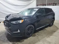 2FMPK4J94MBA44144 2021 FORD EDGE