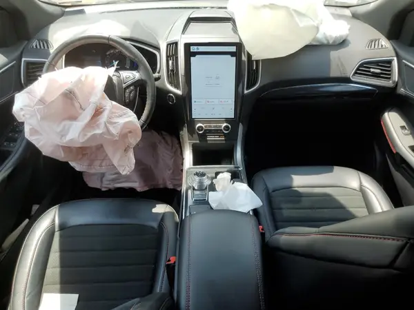 2FMPK4J94MBA44144 2021 FORD EDGE - Image 8