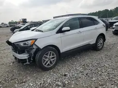 2FMPK4J94MBA49196 2021 FORD EDGE