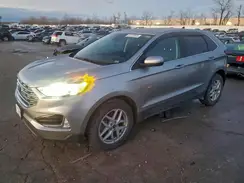 2FMPK4J94MBA49568 2021 FORD EDGE