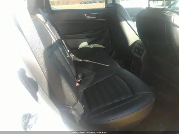 2FMPK4J94MBA50154 2021 FORD EDGE - Image 8