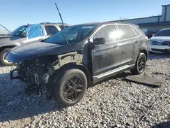 2FMPK4J94MBA50672 2021 FORD EDGE