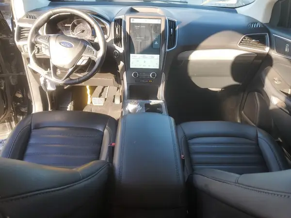 2FMPK4J94MBA50672 2021 FORD EDGE - Image 8