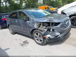 2FMPK4J94MBA52017 2021 FORD EDGE