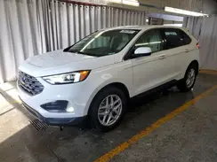 2FMPK4J94MBA59369 2021 FORD EDGE
