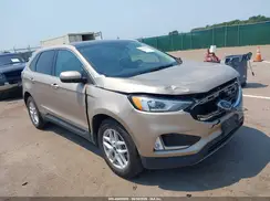2FMPK4J94MBA59839 2021 FORD EDGE