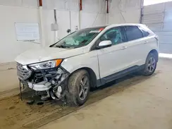 2FMPK4J94MBA64653 2021 FORD EDGE