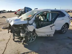 2FMPK4J94NBA01960 2022 FORD EDGE