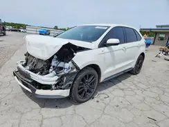 2FMPK4J94NBA02915 2022 FORD EDGE