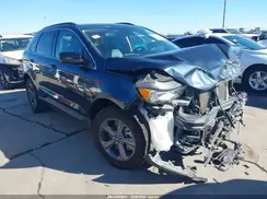2FMPK4J94NBA09329 2022 FORD EDGE