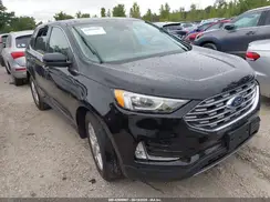 2FMPK4J94NBA11176 2022 FORD EDGE