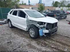 2FMPK4J94NBA15356 2022 FORD EDGE