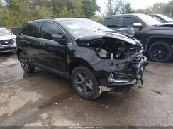 2FMPK4J94NBA17124 2022 FORD EDGE
