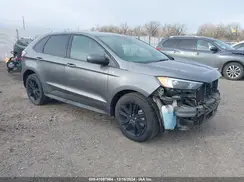2FMPK4J94NBA26194 2022 FORD EDGE