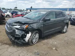 2FMPK4J94NBA26518 2022 FORD EDGE