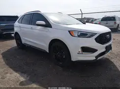 2FMPK4J94NBA29130 2022 FORD EDGE