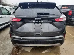2FMPK4J94NBA32738 2022 FORD EDGE