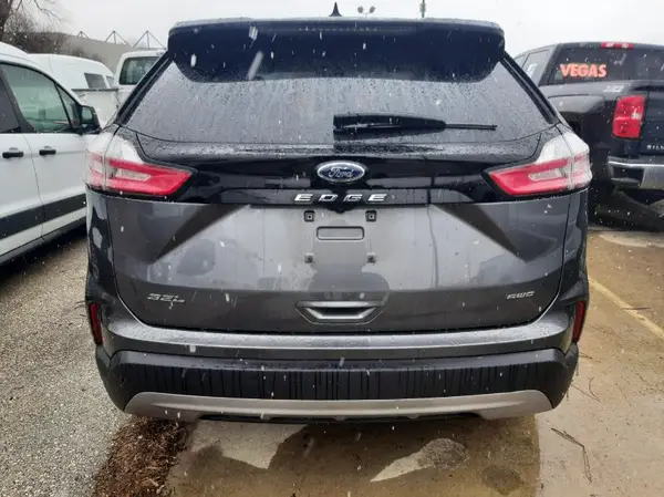2FMPK4J94NBA32738 2022 FORD EDGE - Image 1