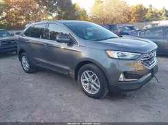 2FMPK4J94NBA35039 2022 FORD EDGE