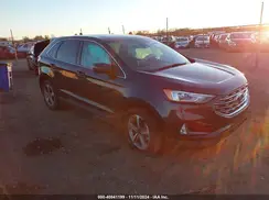 2FMPK4J94NBA36370 2022 FORD EDGE