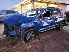 2FMPK4J94NBA36594 2022 FORD EDGE