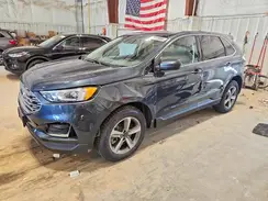 2FMPK4J94NBA36630 2022 FORD EDGE
