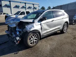 2FMPK4J94NBA36644 2022 FORD EDGE
