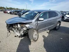 2FMPK4J94NBA37504 2022 FORD EDGE