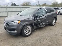 2FMPK4J94NBA43030 2022 FORD EDGE