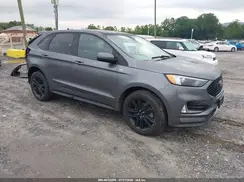 2FMPK4J94NBA43769 2022 FORD EDGE