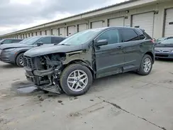 2FMPK4J94NBA50964 2022 FORD EDGE