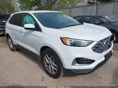 2FMPK4J94NBA51452 2022 FORD EDGE
